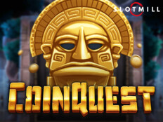 Free online casino slot games. Titanbet freespins.75